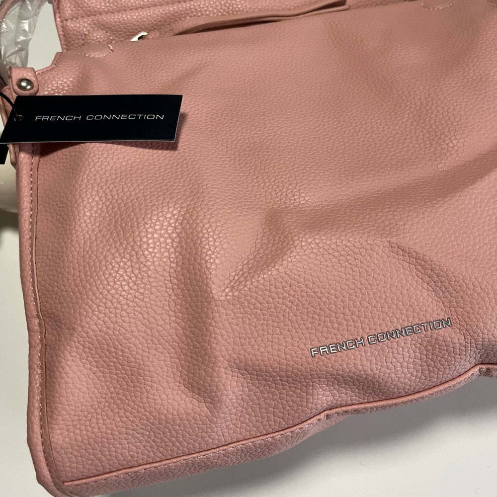 French Connection Bag - Picture 3 of 11